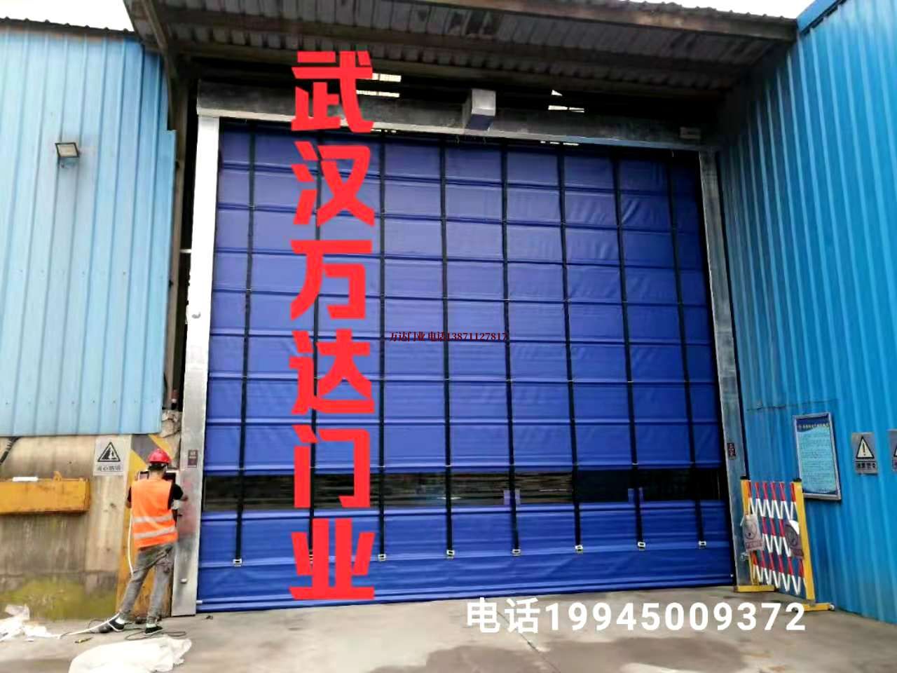 大同管道长距离清洗施工自来水管道清洗管道清洗