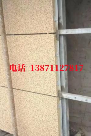 大同管道长距离清洗施工外墙ET板